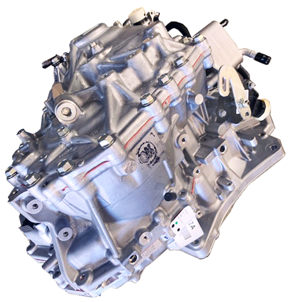 Nissan 31020 1xt2d