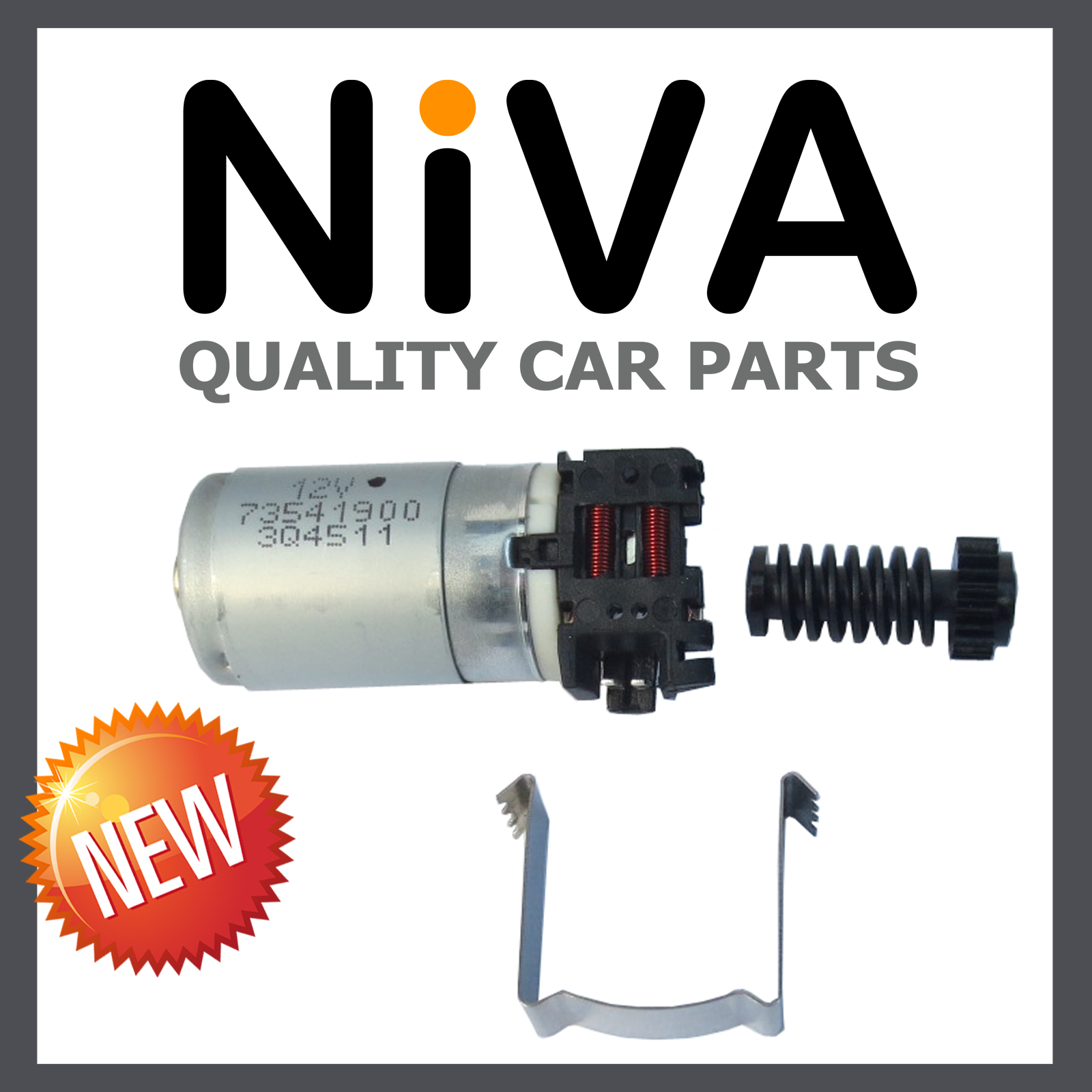 GARRETT HELLA TURBO ELECTRONIC ACTUATOR REPAIR KIT AUDI BMW FORD SEAT SKODA eBay